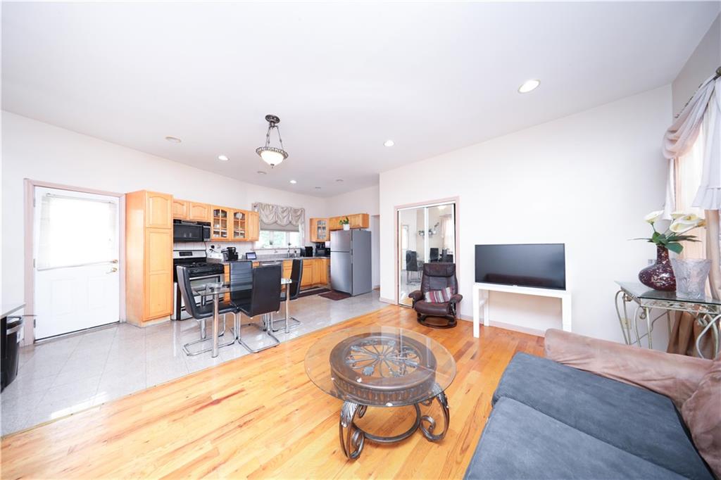 2667 Cropsey Avenue Bath Beach Brooklyn NY 11214