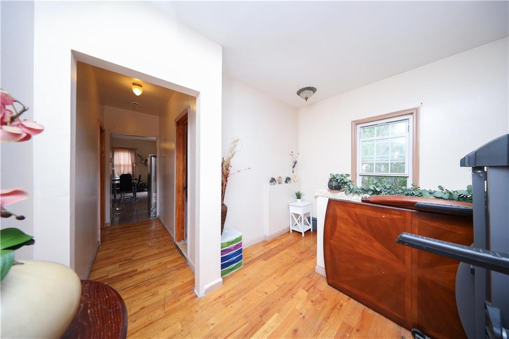 2667 Cropsey Avenue Bath Beach Brooklyn NY 11214