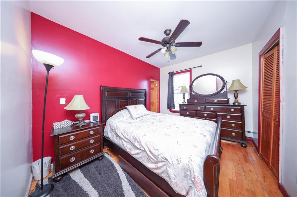 2667 Cropsey Avenue Bath Beach Brooklyn NY 11214