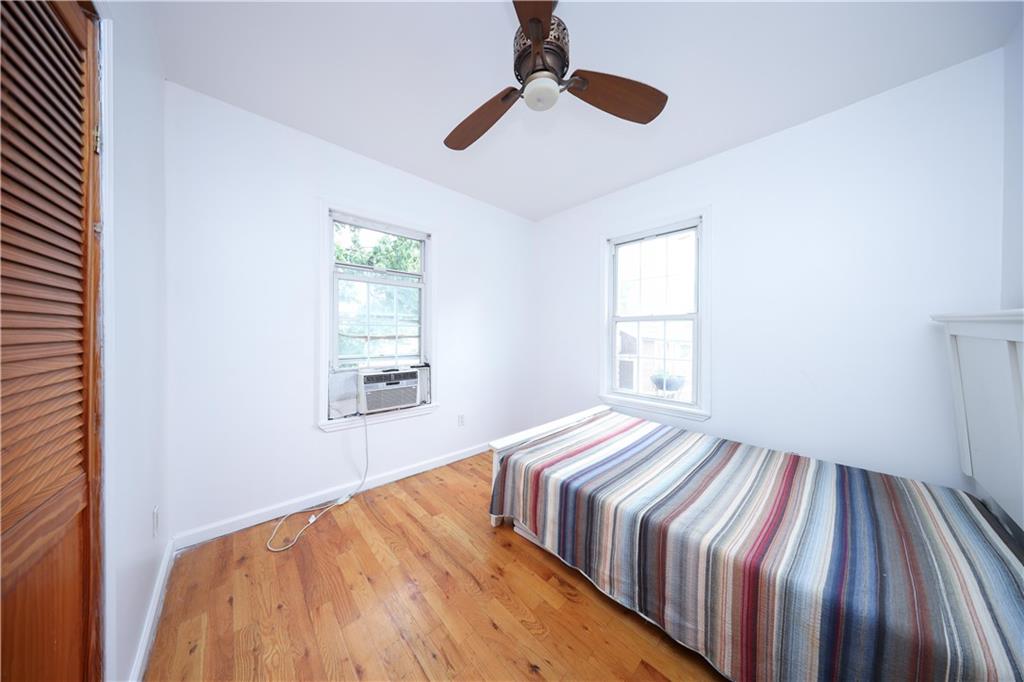 2667 Cropsey Avenue Bath Beach Brooklyn NY 11214