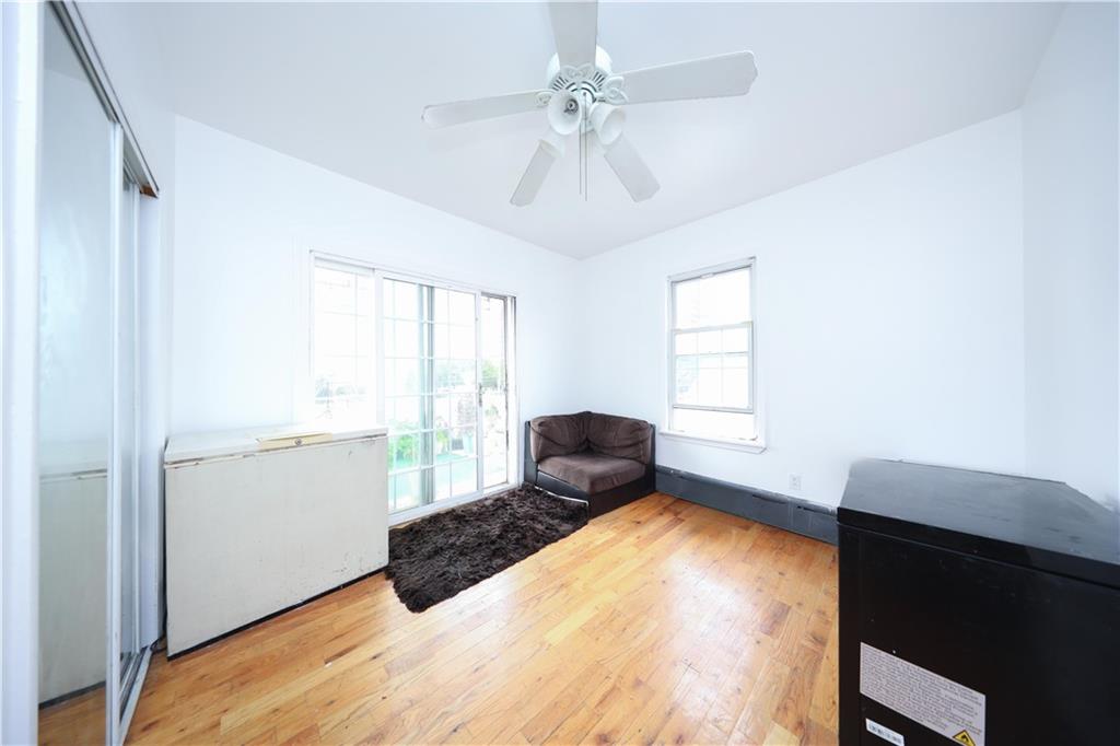 2667 Cropsey Avenue Bath Beach Brooklyn NY 11214