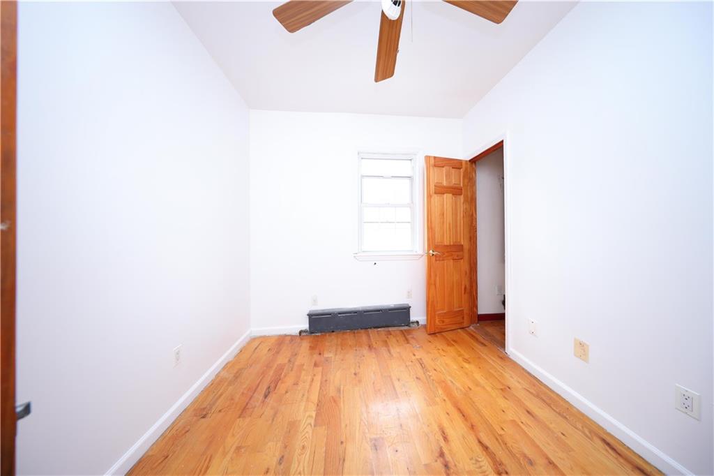 2667 Cropsey Avenue Bath Beach Brooklyn NY 11214