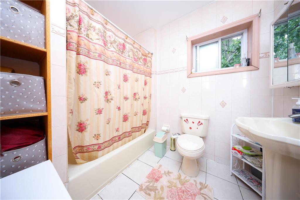2667 Cropsey Avenue Bath Beach Brooklyn NY 11214