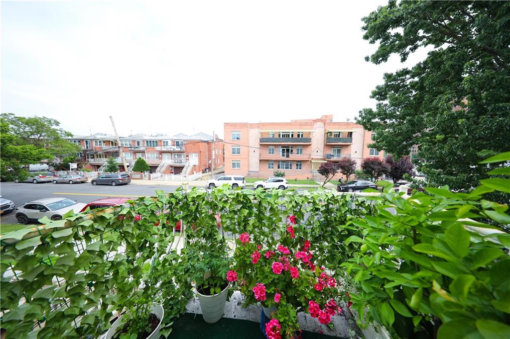 2667 Cropsey Avenue Bath Beach Brooklyn NY 11214