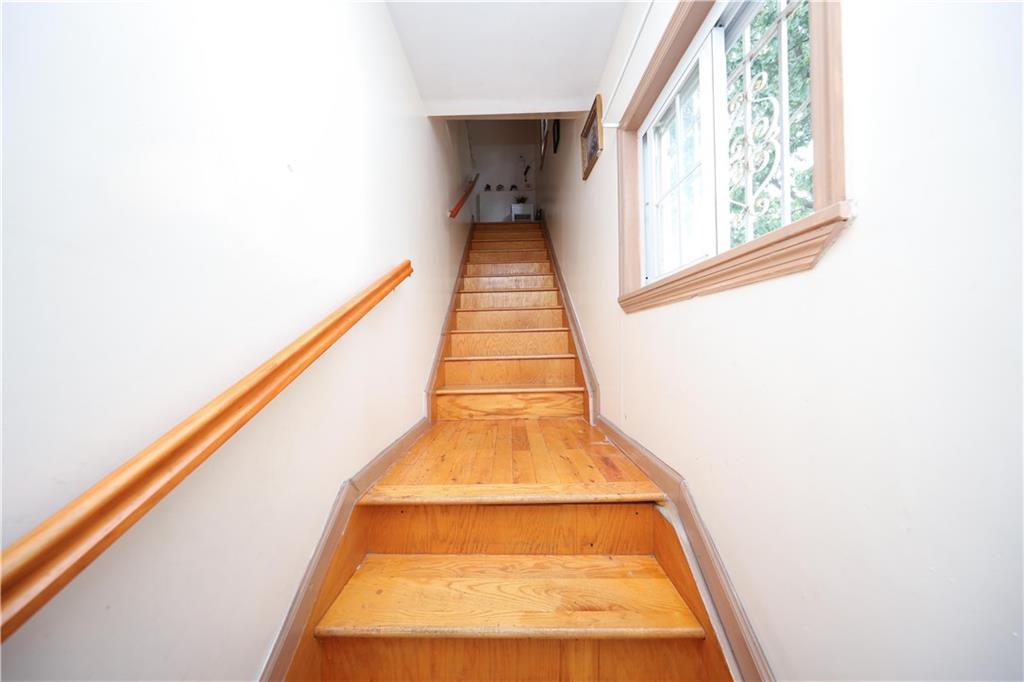2667 Cropsey Avenue Bath Beach Brooklyn NY 11214