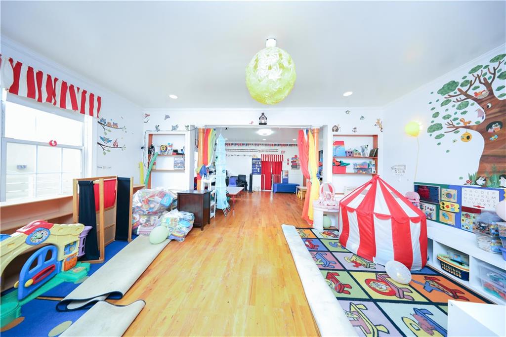 2667 Cropsey Avenue Bath Beach Brooklyn NY 11214