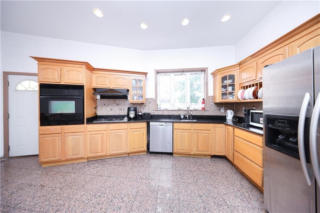 2667 Cropsey Avenue Bath Beach Brooklyn NY 11214