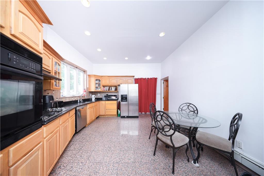 2667 Cropsey Avenue Bath Beach Brooklyn NY 11214