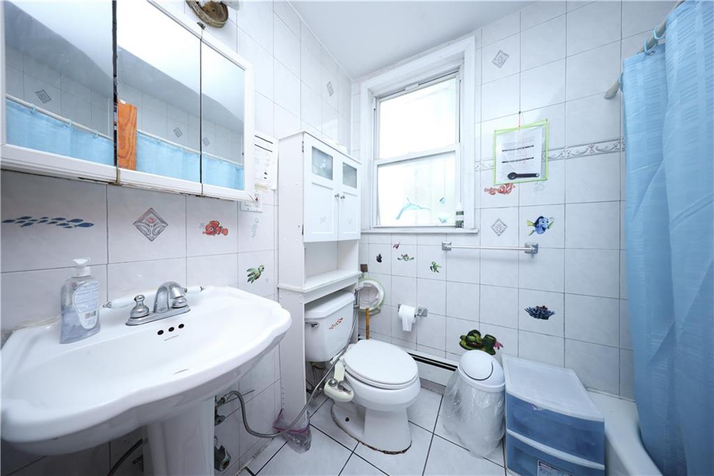 2667 Cropsey Avenue Bath Beach Brooklyn NY 11214