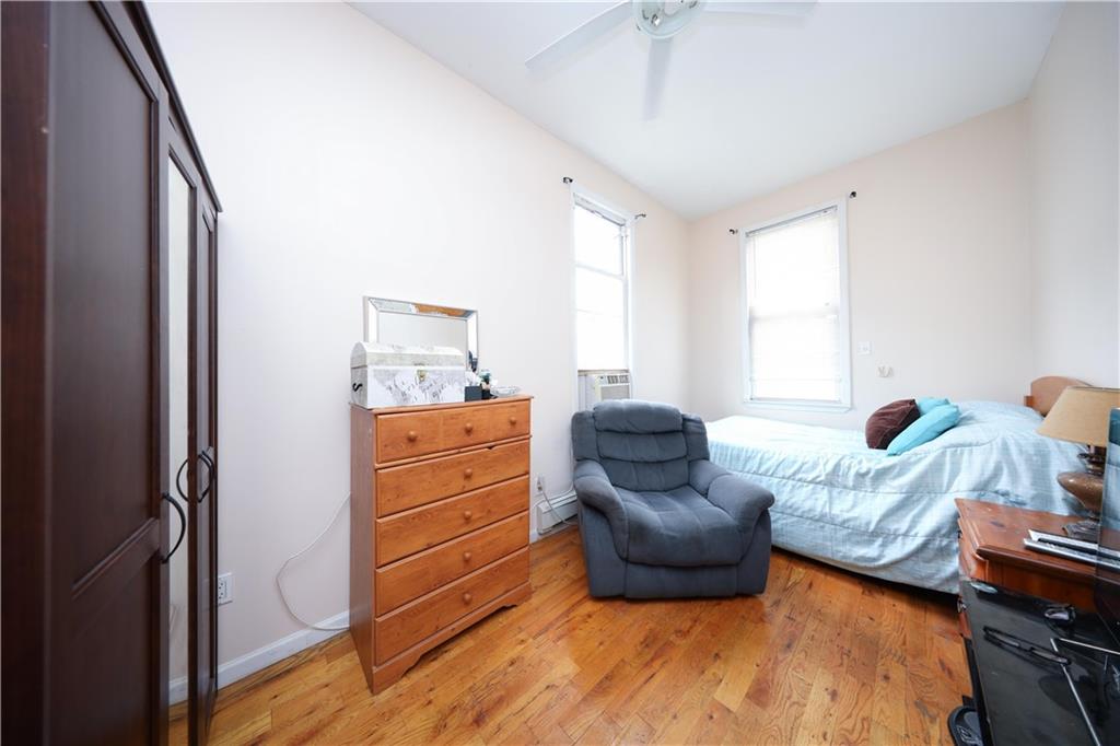 2667 Cropsey Avenue Bath Beach Brooklyn NY 11214