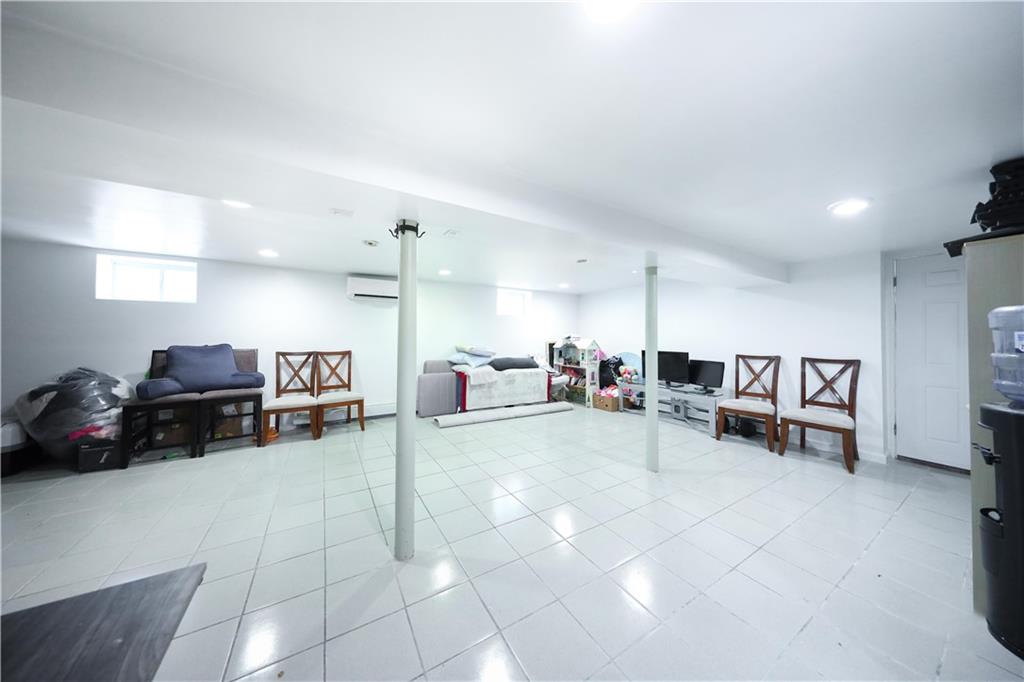 2667 Cropsey Avenue Bath Beach Brooklyn NY 11214