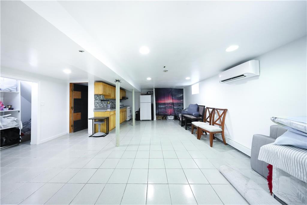 2667 Cropsey Avenue Bath Beach Brooklyn NY 11214