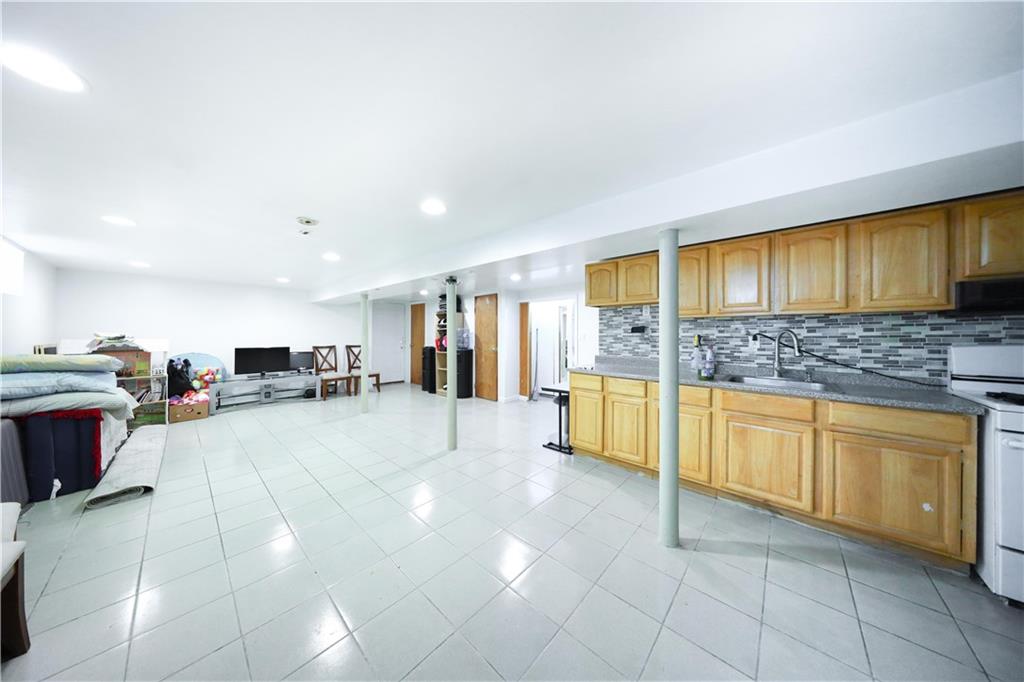 2667 Cropsey Avenue Bath Beach Brooklyn NY 11214