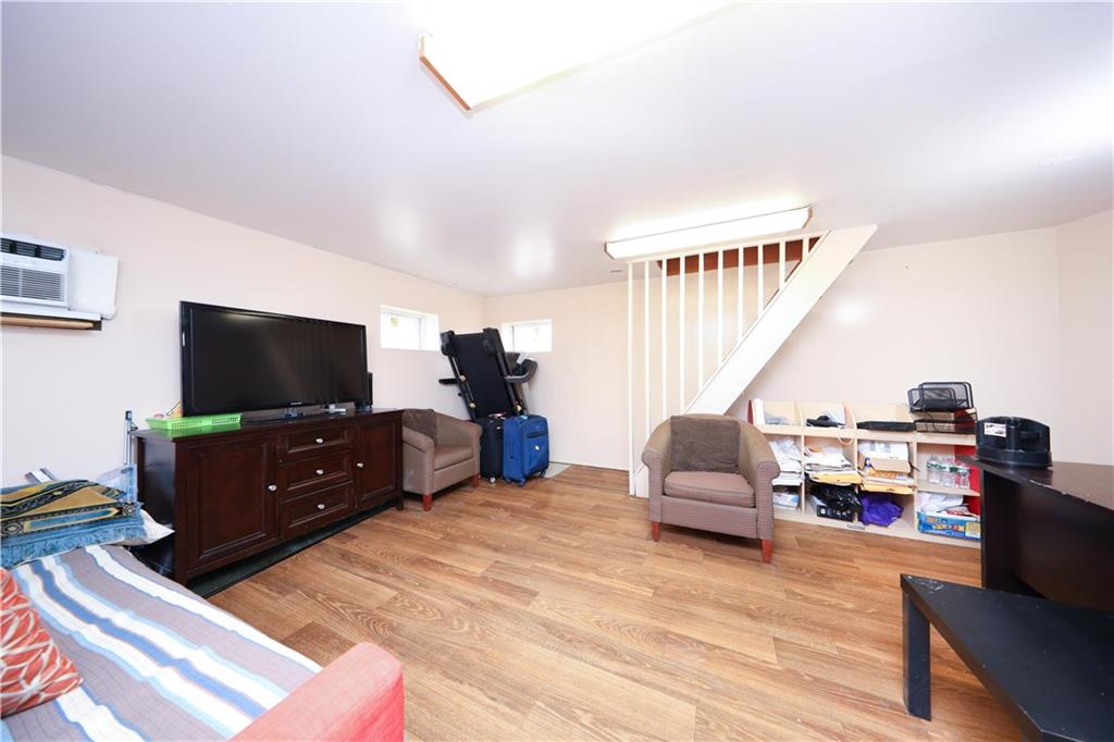 2667 Cropsey Avenue Bath Beach Brooklyn NY 11214