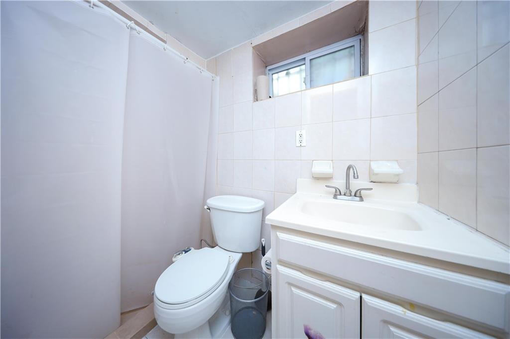 2667 Cropsey Avenue Bath Beach Brooklyn NY 11214