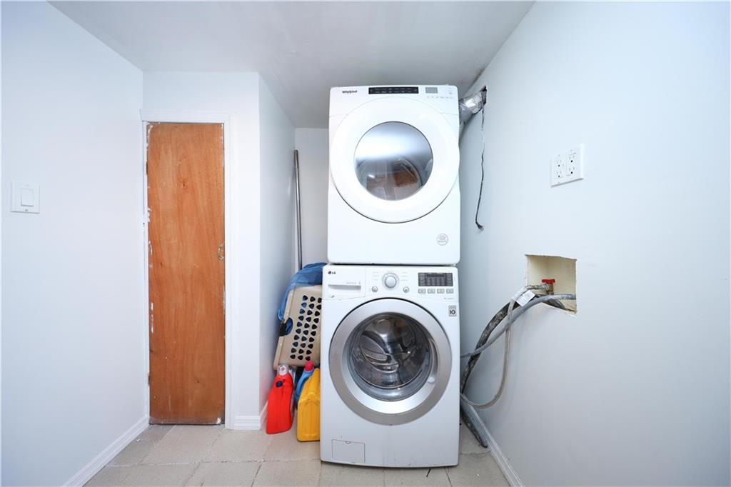 2667 Cropsey Avenue Bath Beach Brooklyn NY 11214