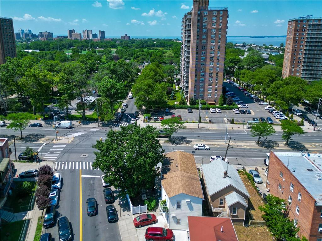 2667 Cropsey Avenue Bath Beach Brooklyn NY 11214
