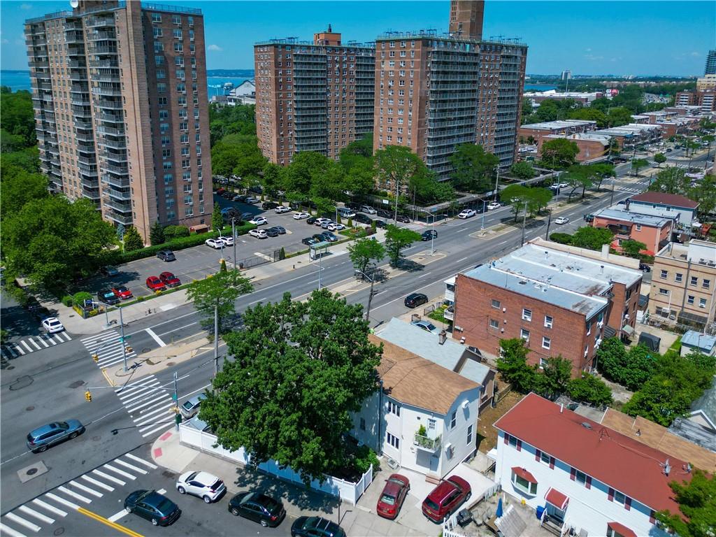 2667 Cropsey Avenue Bath Beach Brooklyn NY 11214