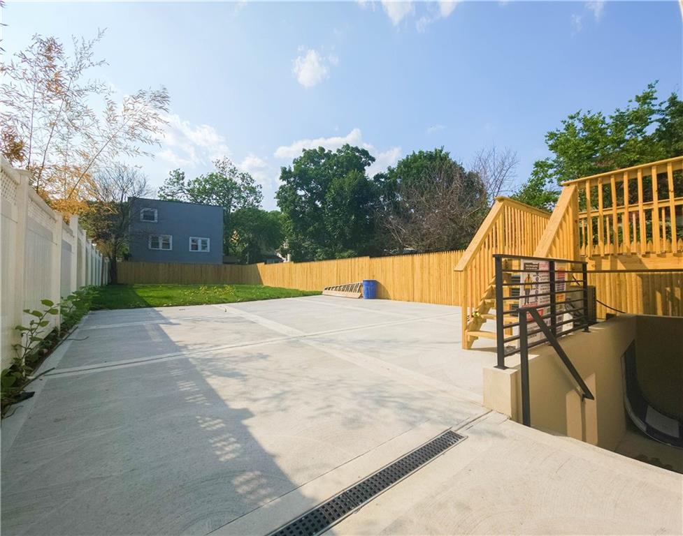 334 Van Duzer Street Stapleton Staten Island NY 10304