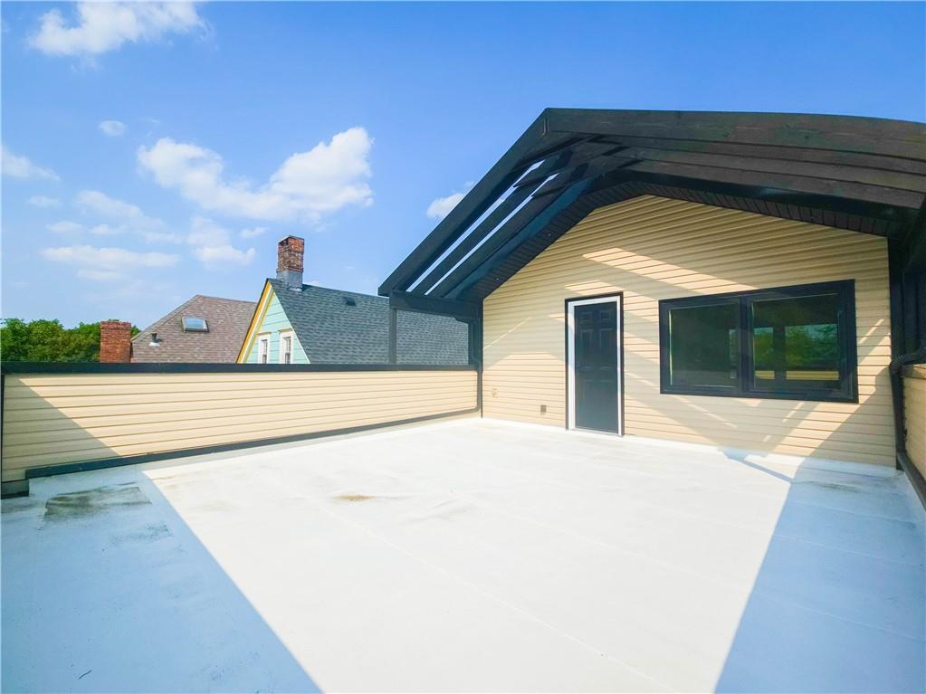 334 Van Duzer Street Stapleton Staten Island NY 10304