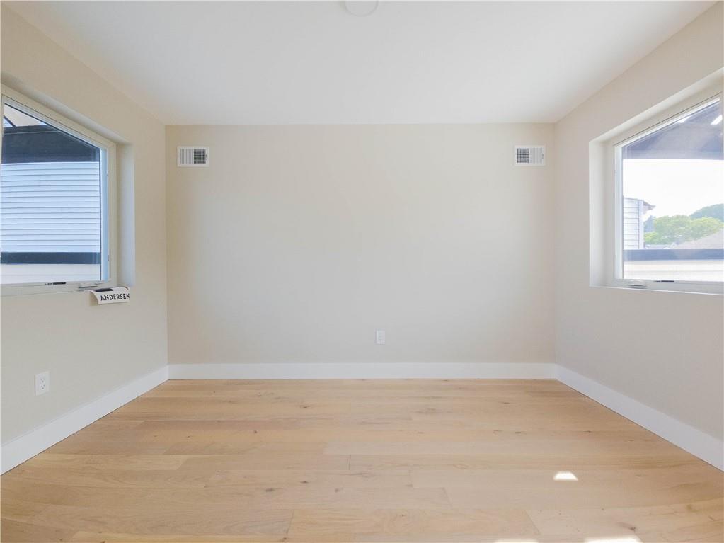 334 Van Duzer Street Stapleton Staten Island NY 10304