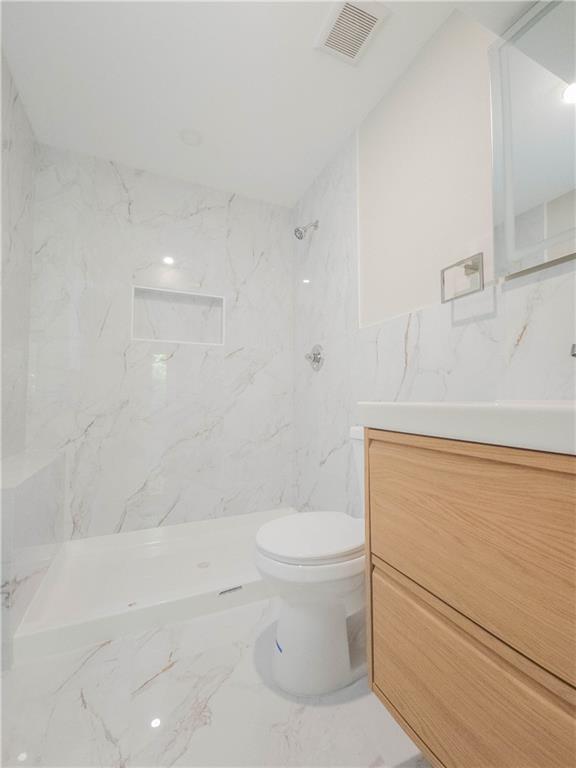 334 Van Duzer Street Stapleton Staten Island NY 10304