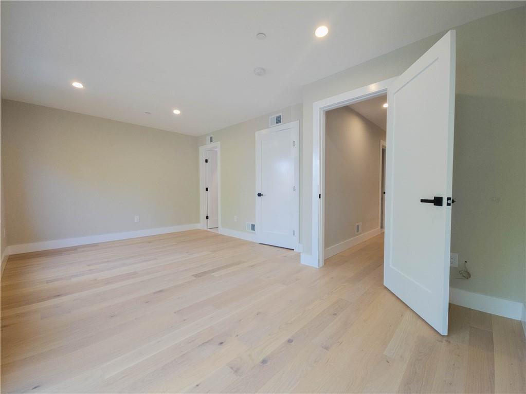 334 Van Duzer Street Stapleton Staten Island NY 10304