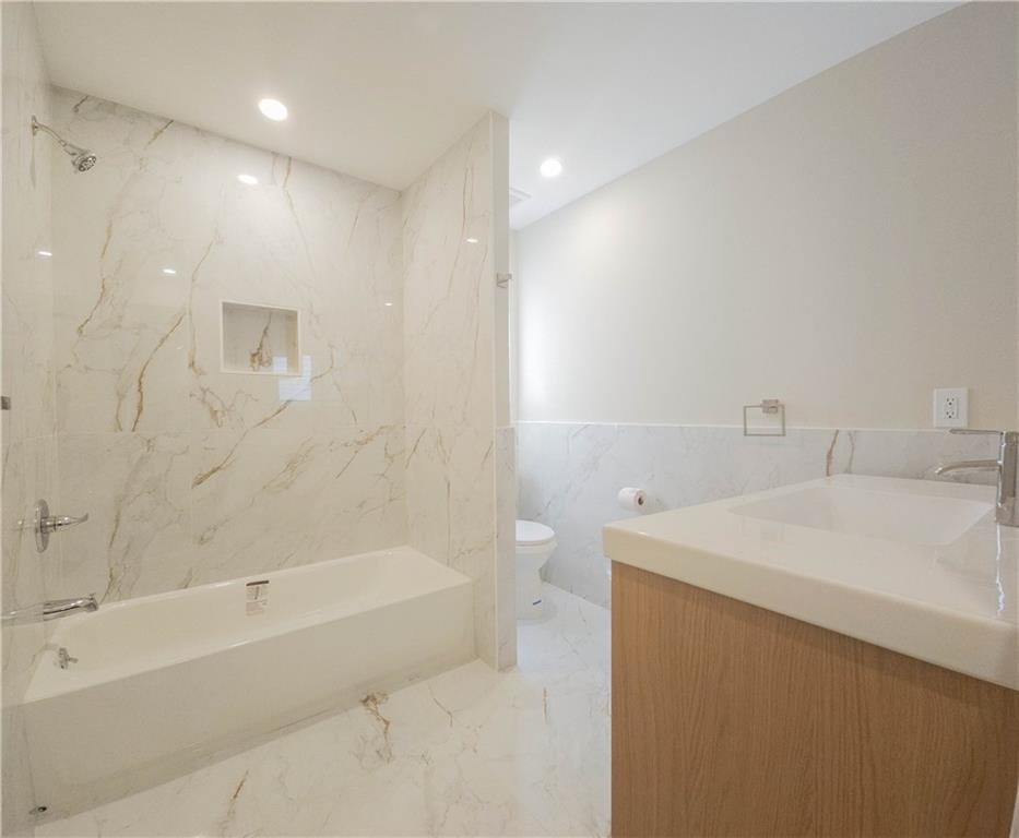 334 Van Duzer Street Stapleton Staten Island NY 10304