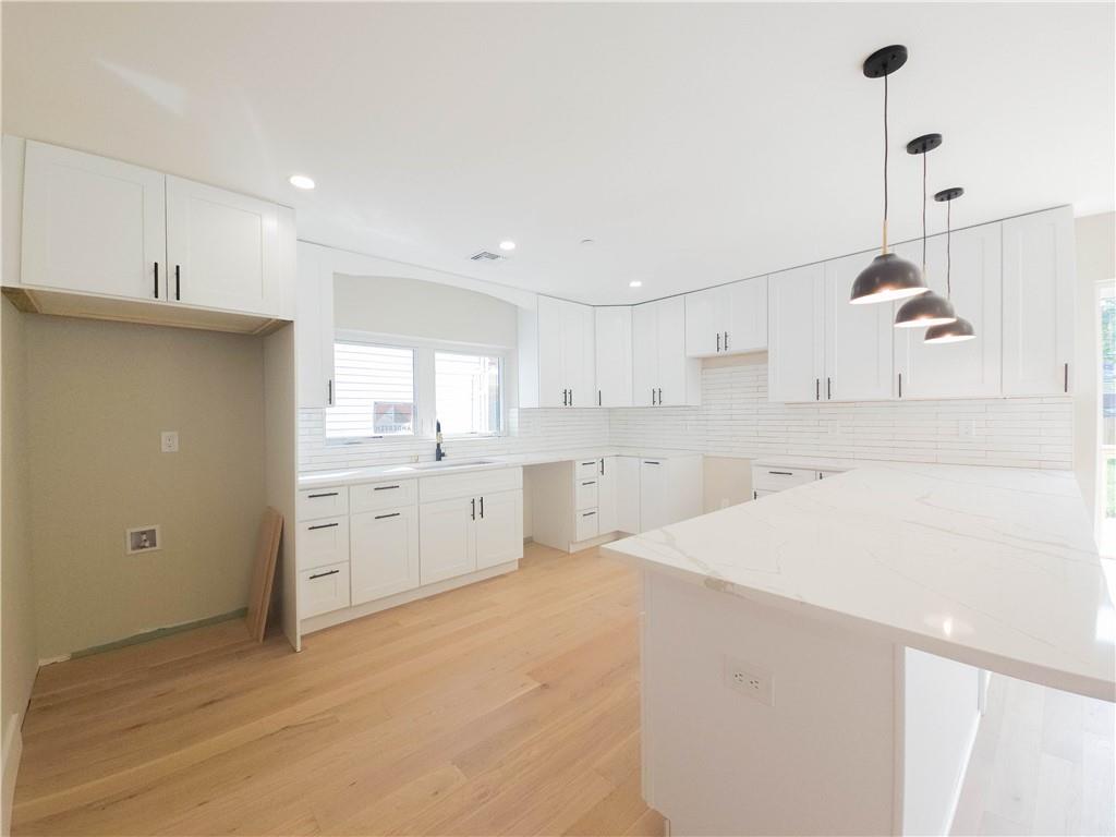 334 Van Duzer Street Stapleton Staten Island NY 10304