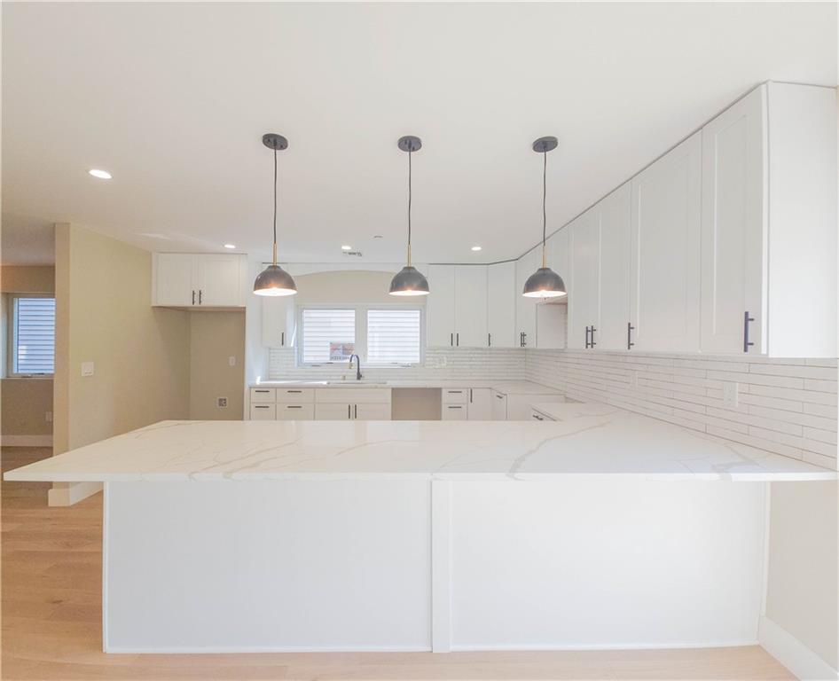 334 Van Duzer Street Stapleton Staten Island NY 10304