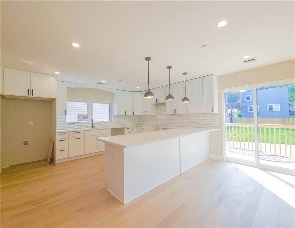 334 Van Duzer Street Stapleton Staten Island NY 10304