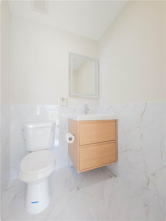 334 Van Duzer Street Stapleton Staten Island NY 10304