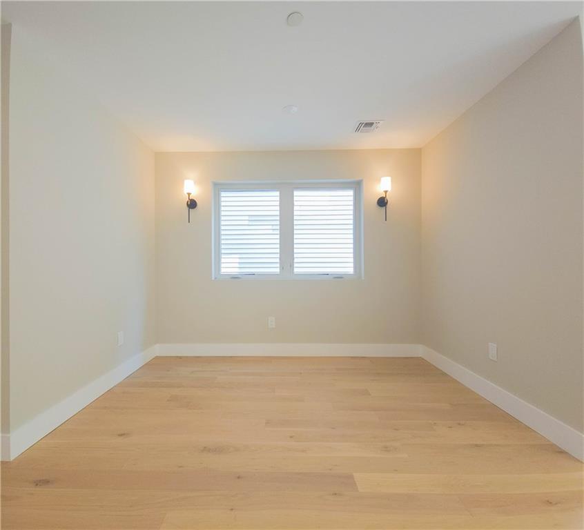 334 Van Duzer Street Stapleton Staten Island NY 10304