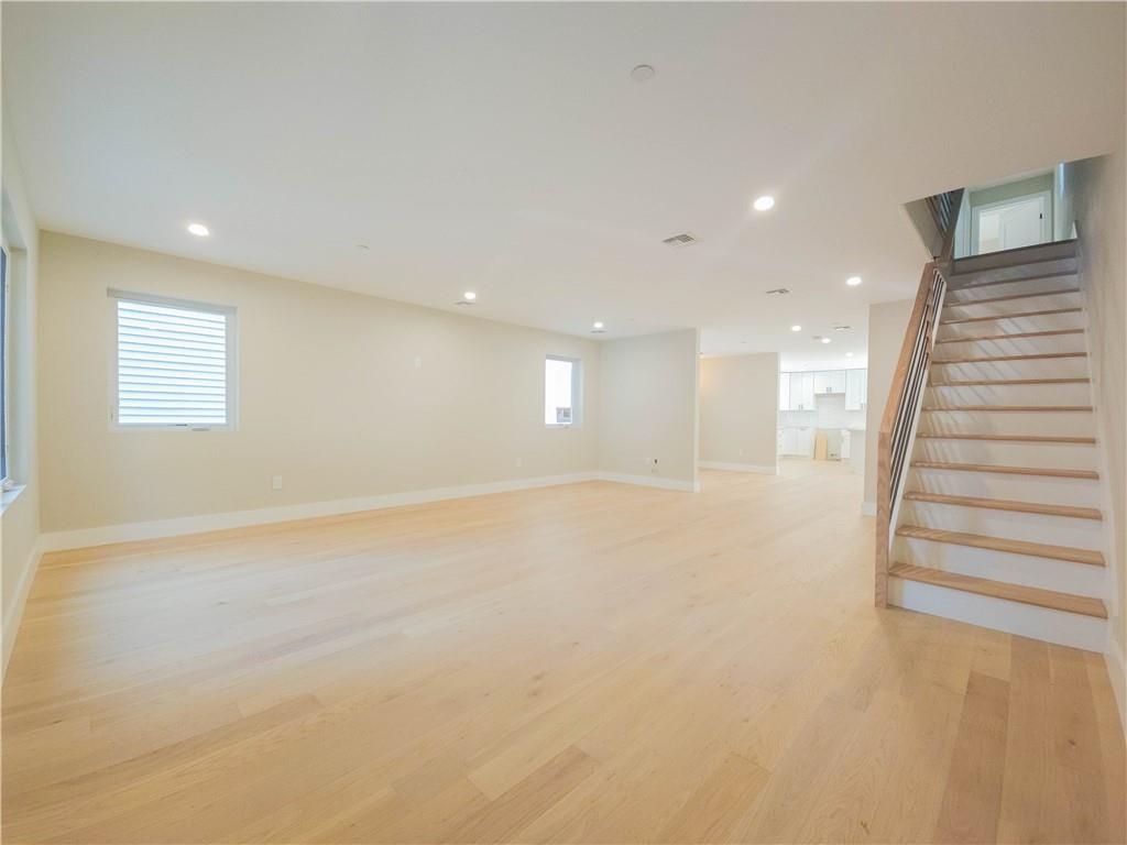 334 Van Duzer Street Stapleton Staten Island NY 10304