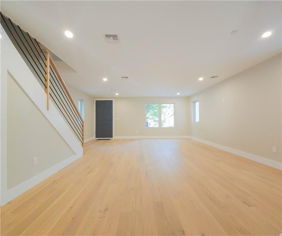 334 Van Duzer Street Stapleton Staten Island NY 10304