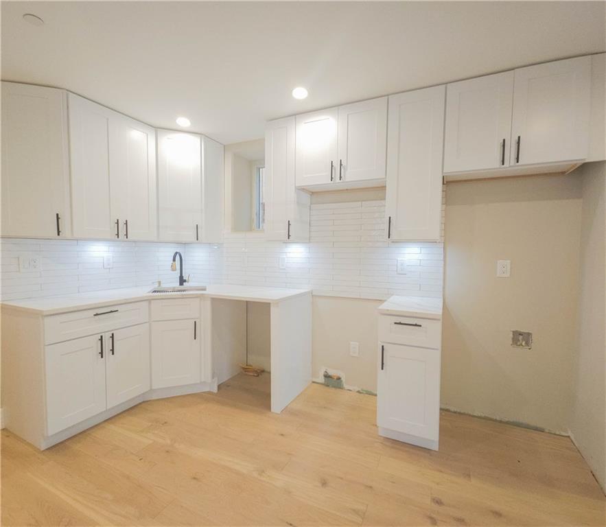 334 Van Duzer Street Stapleton Staten Island NY 10304