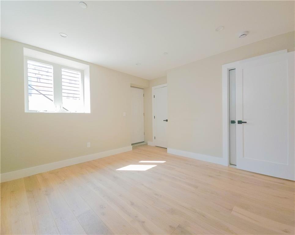 334 Van Duzer Street Stapleton Staten Island NY 10304