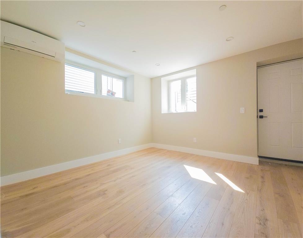334 Van Duzer Street Stapleton Staten Island NY 10304