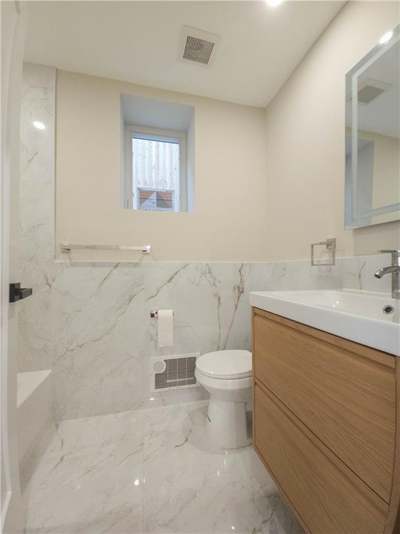 334 Van Duzer Street Stapleton Staten Island NY 10304