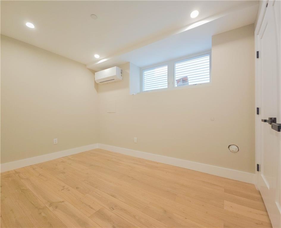 334 Van Duzer Street Stapleton Staten Island NY 10304