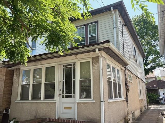 1014 East 40th Street Flatlands Brooklyn NY 00000