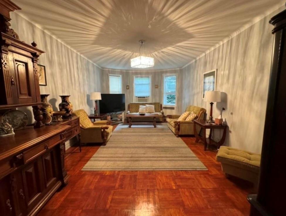 100 Avenue P Avenue Bensonhurst Brooklyn NY 11204