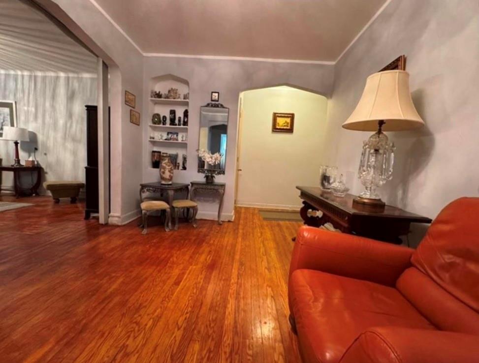 100 Avenue P Avenue Bensonhurst Brooklyn NY 11204