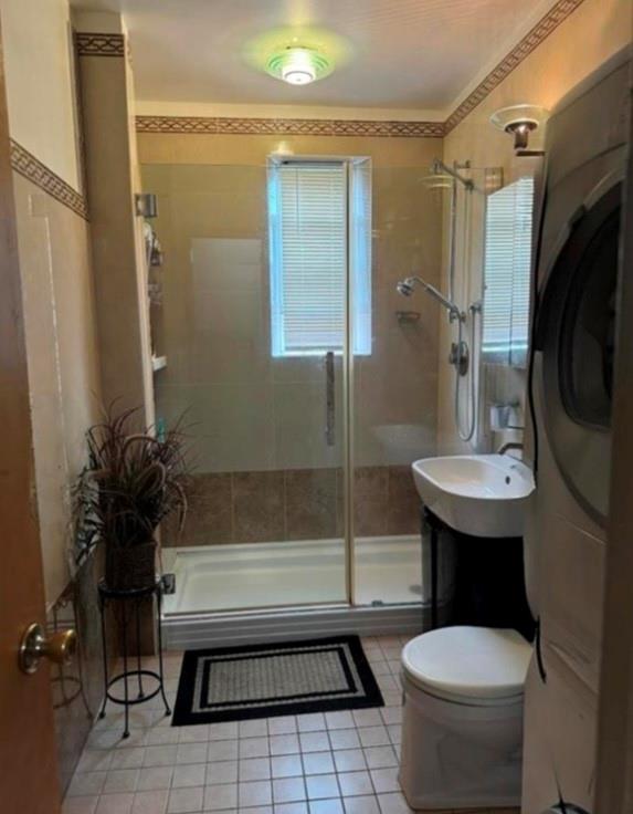 100 Avenue P Avenue Bensonhurst Brooklyn NY 11204