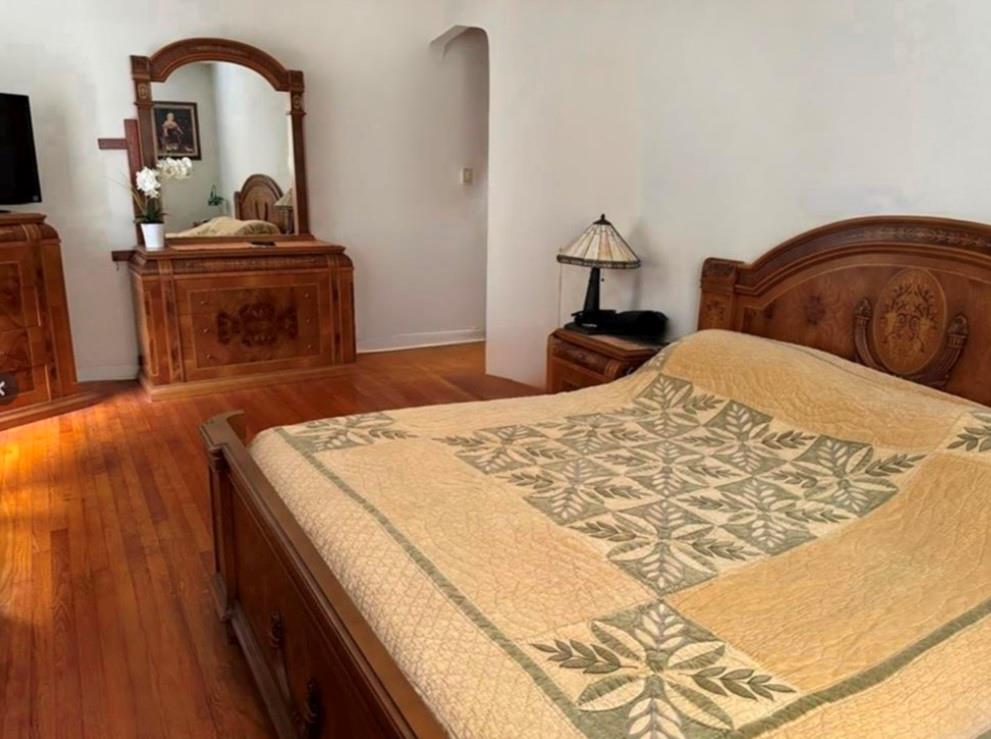 100 Avenue P Avenue Bensonhurst Brooklyn NY 11204