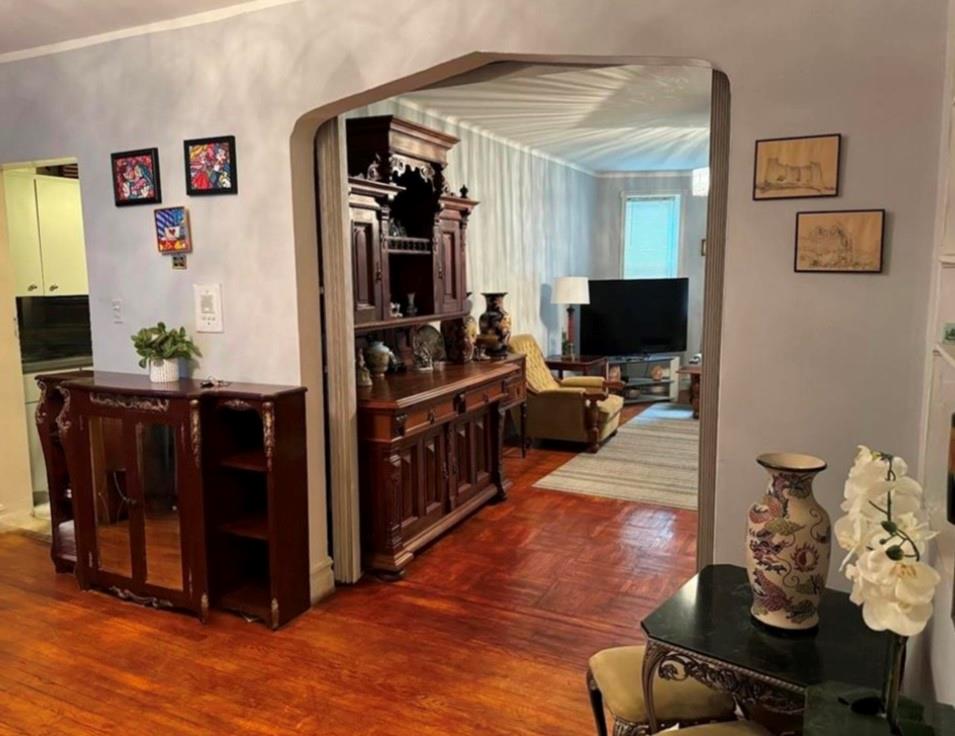100 Avenue P Avenue Bensonhurst Brooklyn NY 11204