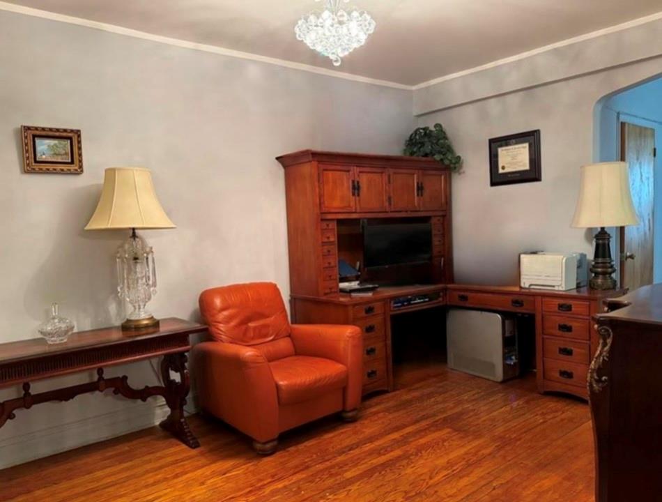 100 Avenue P Avenue Bensonhurst Brooklyn NY 11204