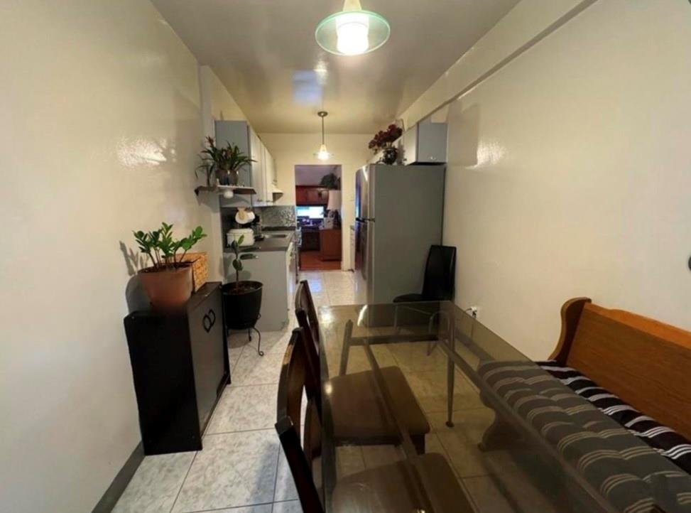 100 Avenue P Avenue Bensonhurst Brooklyn NY 11204