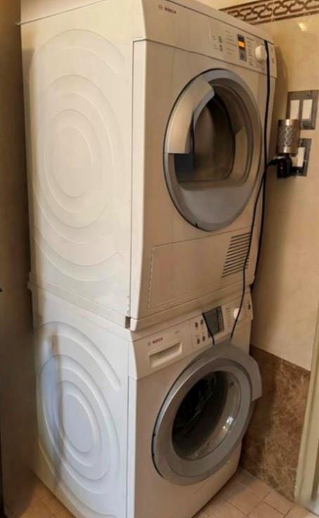 100 Avenue P Avenue Bensonhurst Brooklyn NY 11204