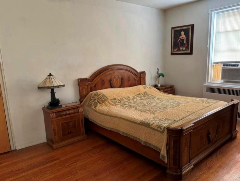 100 Avenue P Avenue Bensonhurst Brooklyn NY 11204